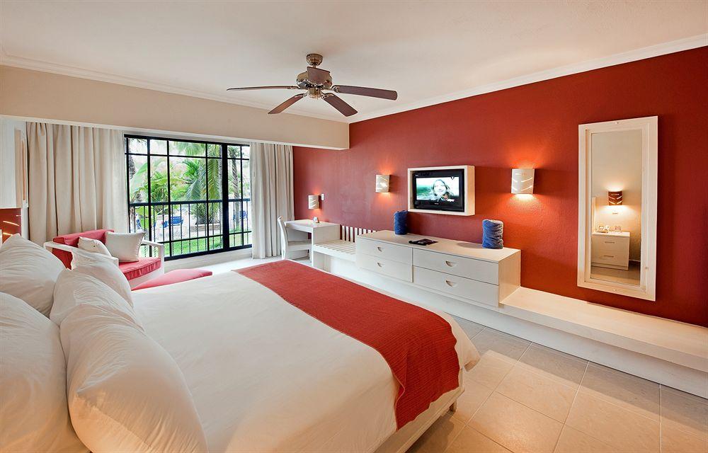 Ifa Villas Bavaro Resort & Spa بونتا كانا المظهر الخارجي الصورة